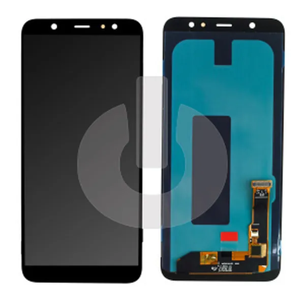 Ремонт/замена дисплея Samsung Samsung A6+ 2018 (A605F)