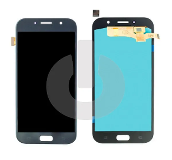 Ремонт/замена дисплея Samsung Samsung A7 2017 (A720F)