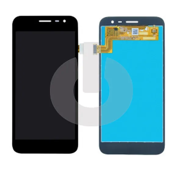 Ремонт/замена дисплея Samsung Samsung J2 Core (J260F)