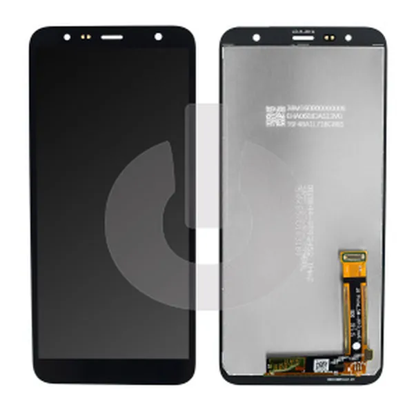 Ремонт/замена дисплея Samsung Samsung J7 Prime (G610F)