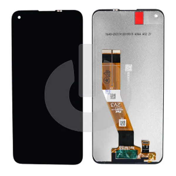 Ремонт/замена дисплея Samsung Samsung M11 (M115F)