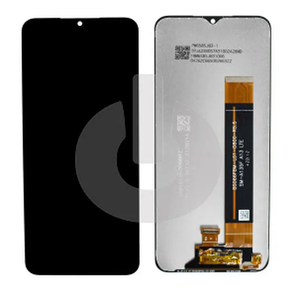 Ремонт/замена дисплея Samsung Samsung M13 (M135F)