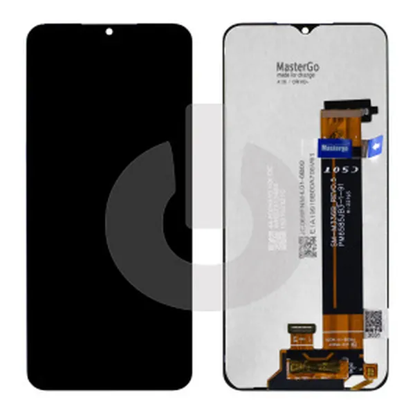 Ремонт/замена дисплея Samsung Samsung M13 (M135F)