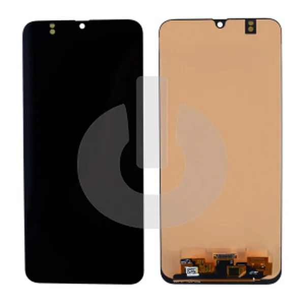 Ремонт/замена дисплея Samsung Samsung M21 (M215F)