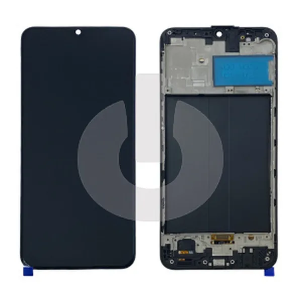 Ремонт/замена дисплея Samsung Samsung M21 (M215F)