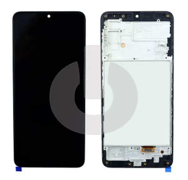 Ремонт/замена дисплея Samsung Samsung M22 (M225F)