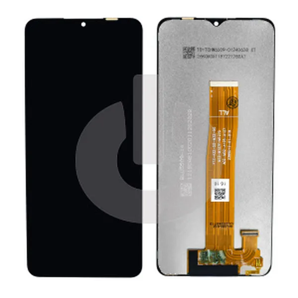 Ремонт/замена дисплея Samsung Samsung M32 5G (M326F)