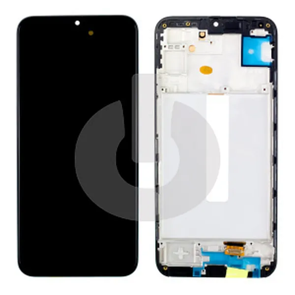 Ремонт/замена дисплея Samsung Samsung M34 5G (M346B)