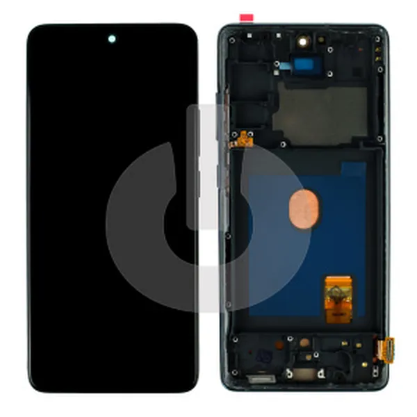 Ремонт/замена дисплея Samsung Samsung S20 FE (G780F)