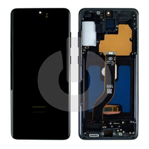 Ремонт/замена дисплея Samsung Samsung S20 Plus 5G (G986F)