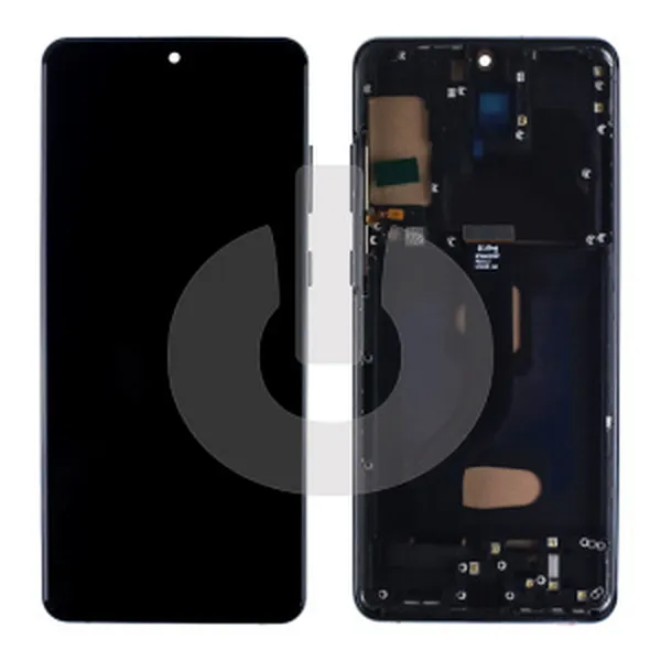 Ремонт/замена дисплея Samsung Samsung S20 Plus (G985F)