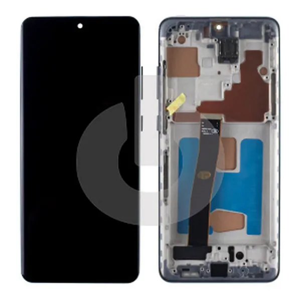Ремонт/замена дисплея Samsung Samsung S20 Ultra (G988B)