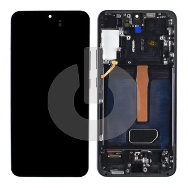 Ремонт/замена дисплея Samsung Samsung S22 Plus (S906B)