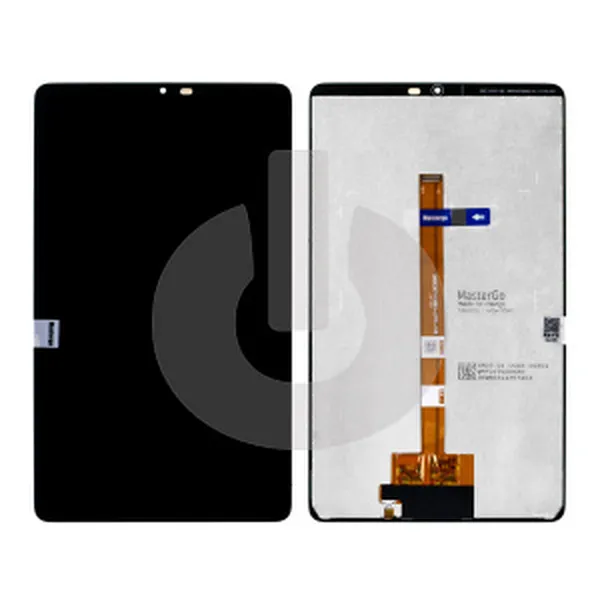 Ремонт/замена дисплея Samsung Samsung Tab A9 (X110/ X115)