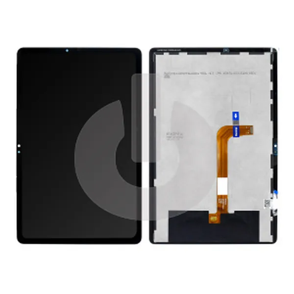 Ремонт/замена дисплея Samsung Samsung Tab A9+ (X210/ X215/ X216)