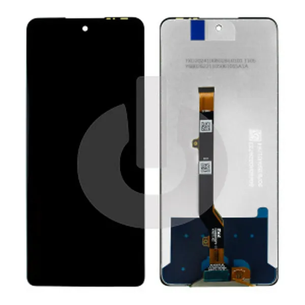 Ремонт/замена дисплея Tecno Tecno Pova 6 Neo (LI6)