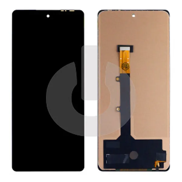 Ремонт/замена дисплея Tecno Tecno Pova 6 Pro 5G (LI9)