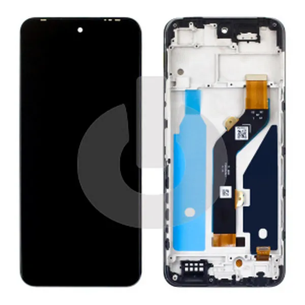 Ремонт/замена дисплея Tecno Tecno Pova Neo 2 (LG6n)