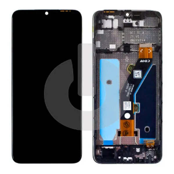 Ремонт/замена дисплея Tecno Tecno Spark Go 2023 (BF7)