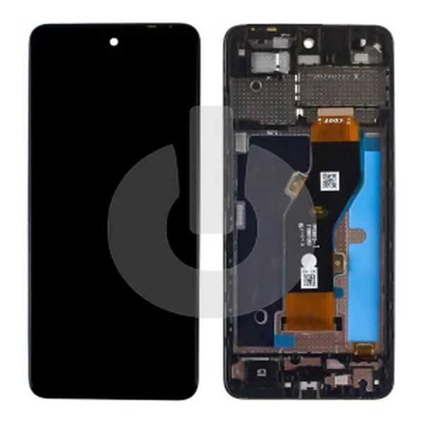 Ремонт/замена дисплея Tecno Tecno Spark Go 2024 (BG6)