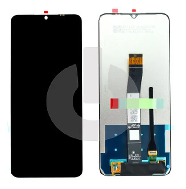 Ремонт/замена дисплея UMIDIGI UMIDIGI A13S