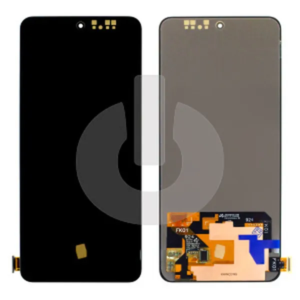 Ремонт/замена дисплея Vivo Vivo V40 Lite 5G (V2417)