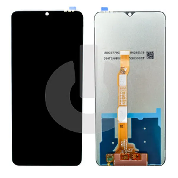 Ремонт/замена дисплея Vivo Vivo Y27s (V2322)