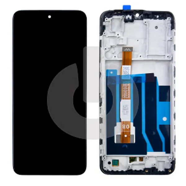 Ремонт/замена дисплея Vivo Vivo Y31 2021 (V2036)