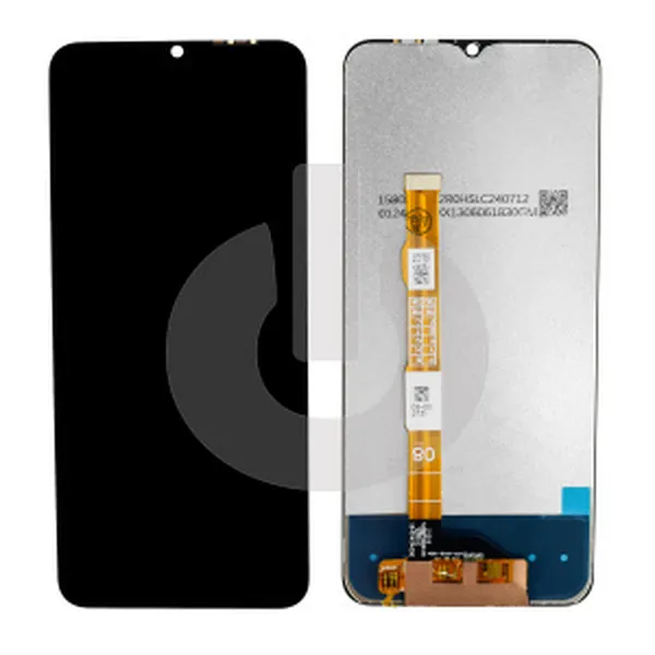 Ремонт/замена дисплея Vivo Vivo Y33t (V2146)