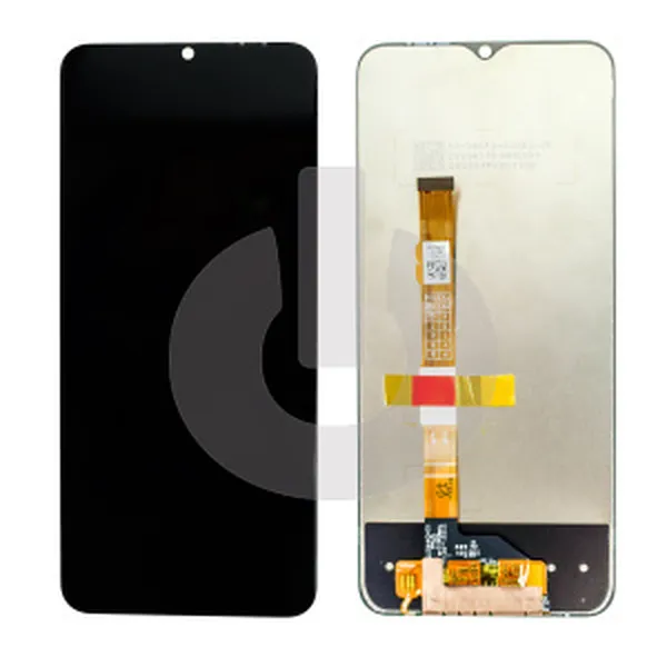 Ремонт/замена дисплея Vivo Vivo Y35 (V2205)