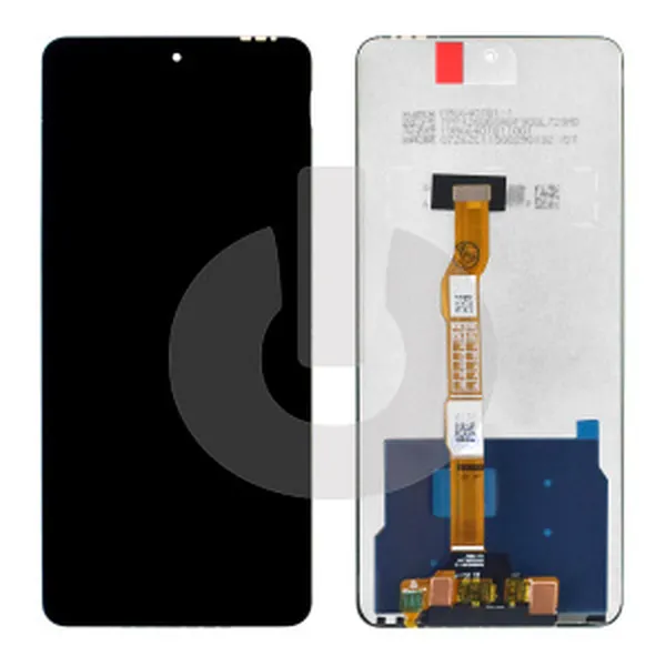 Ремонт/замена дисплея Vivo Vivo Y36 5G (V2248)