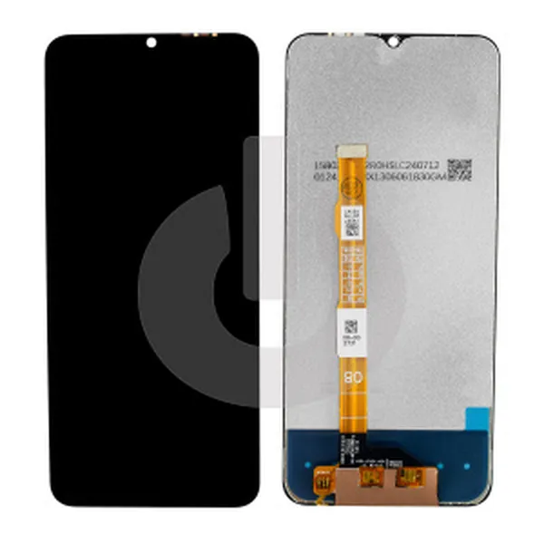 Ремонт/замена дисплея Vivo Vivo Y53s (V2058)