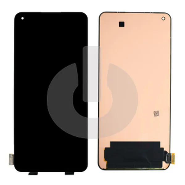 Ремонт/замена дисплея Xiaomi Mi 11 Lite 5G (M2101K9G)