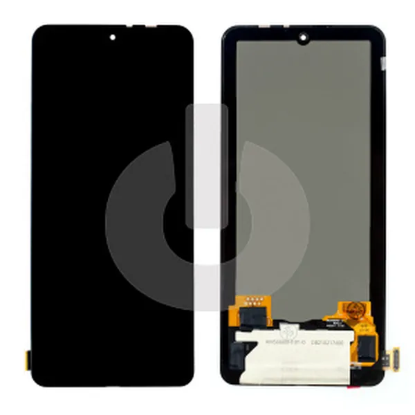 Ремонт/замена дисплея Xiaomi Mi 11X (M2012K11AI)