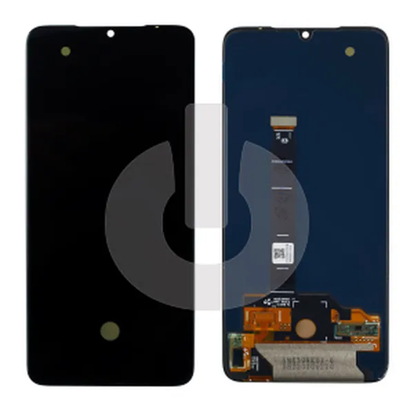 Ремонт/замена дисплея Xiaomi Mi 9 (M1902F1G)