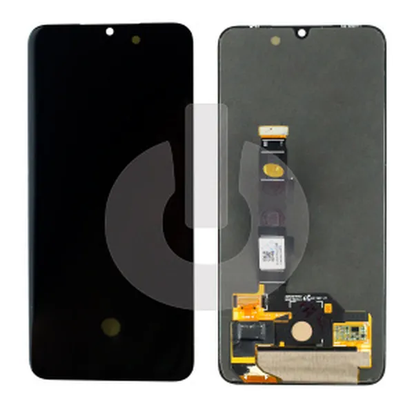 Ремонт/замена дисплея Xiaomi Mi 9 SE (M1903F2G)