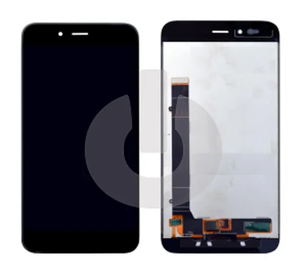 Ремонт/замена дисплея Xiaomi Mi A1 (MDG2)