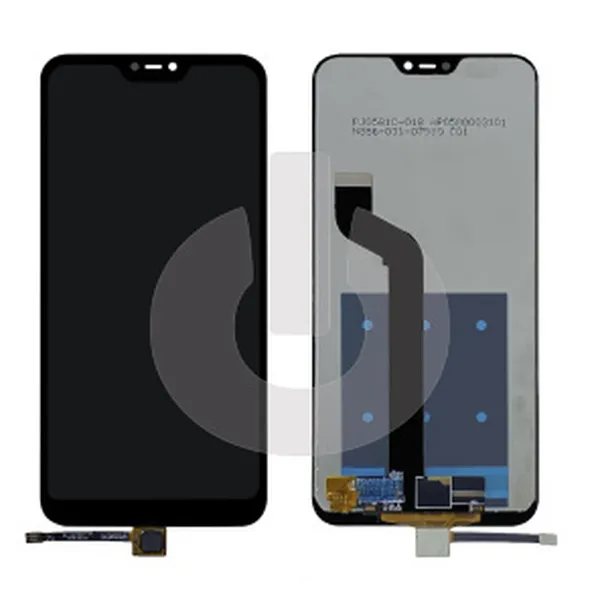 Ремонт/замена дисплея Xiaomi Mi A2 Lite (M1805D1SG)