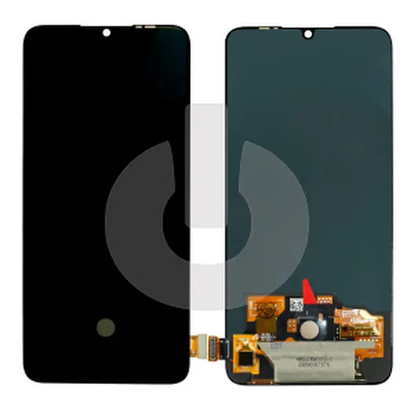 Ремонт/замена дисплея Xiaomi Mi A3 Lite (M1904F3BG)