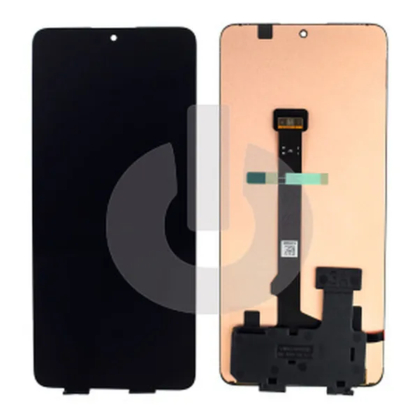 Ремонт/замена дисплея Xiaomi Poco F6 (24069PC21G)