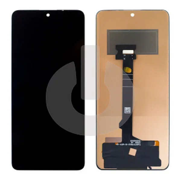 Ремонт/замена дисплея Xiaomi Poco F6 (24069PC21G)