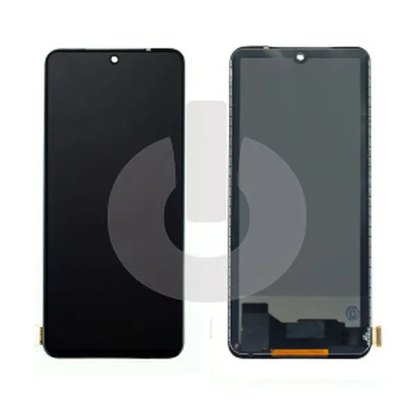 Ремонт/замена дисплея Xiaomi Poco M4 Pro 4G (2201117PG)