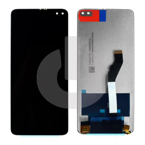 Ремонт/замена дисплея Xiaomi Poco X2 (MZB9011)