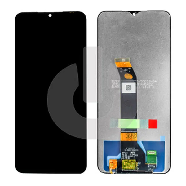 Ремонт/замена дисплея Xiaomi Redmi 10 Prime 5G