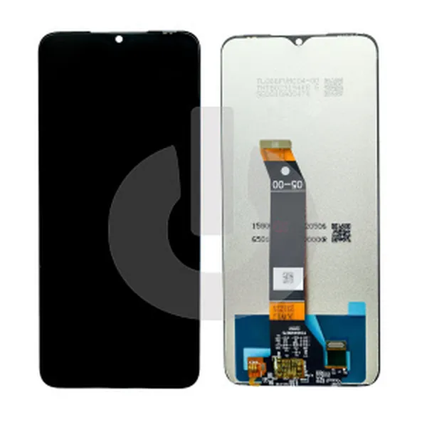 Ремонт/замена дисплея Xiaomi Redmi 10 Prime 5G
