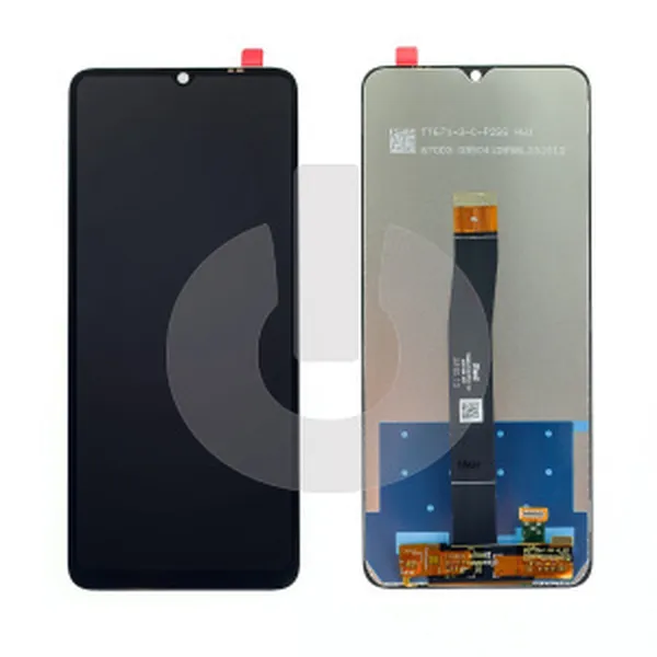 Ремонт/замена дисплея Xiaomi Redmi 12C (22120RN86G)