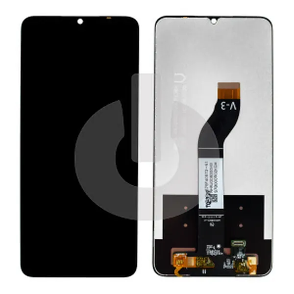 Ремонт/замена дисплея Xiaomi Redmi 13C 4G (23100RN82L)
