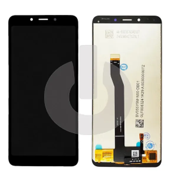 Ремонт/замена дисплея Xiaomi Redmi 6A (M1804C3CG)