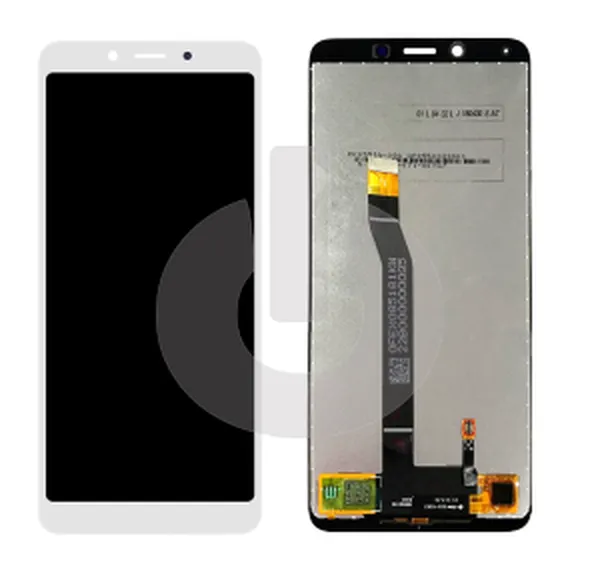 Ремонт/замена дисплея Xiaomi Redmi 6A (M1804C3CG)