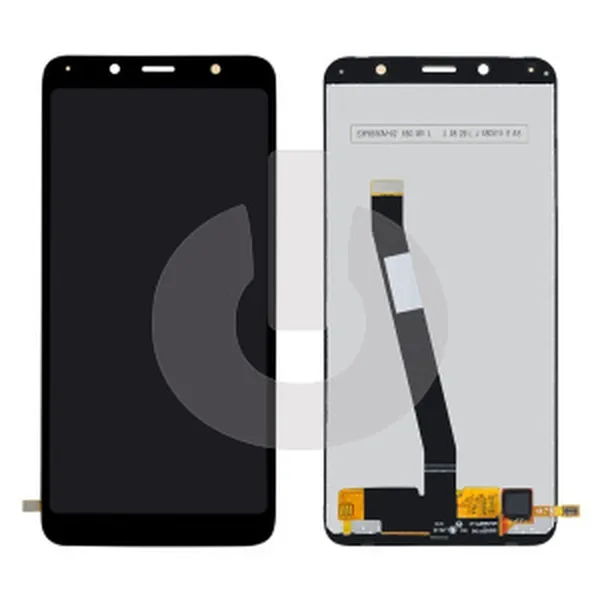 Ремонт/замена дисплея Xiaomi Redmi 7A (M1903C3EE)